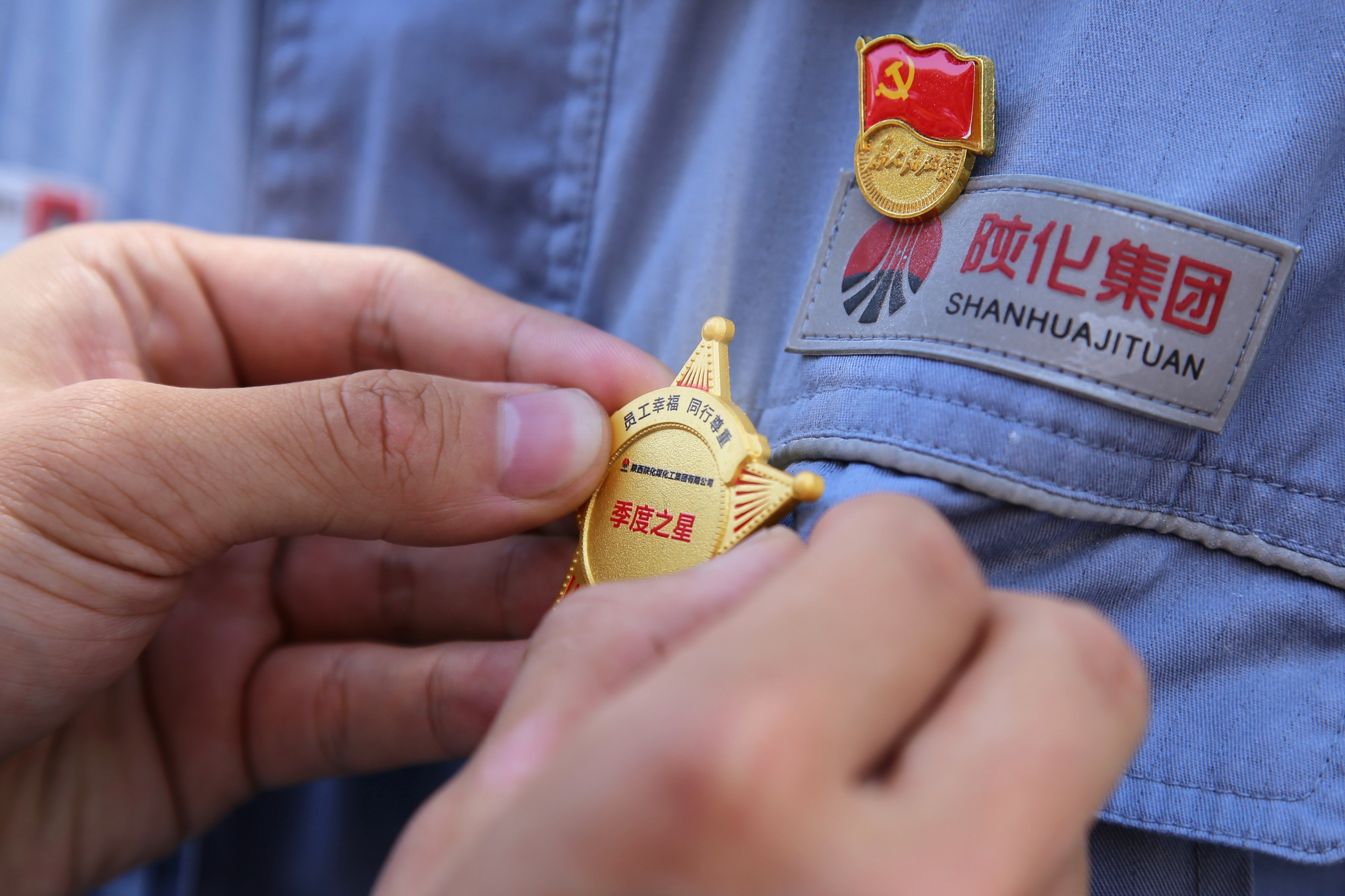 1657195724531802.jpeg 1657195724531802.jpeg