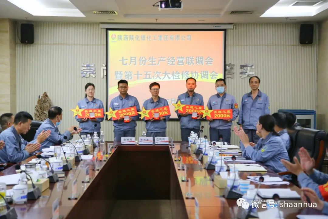 1657195754317504.jpeg 1657195754317504.jpeg