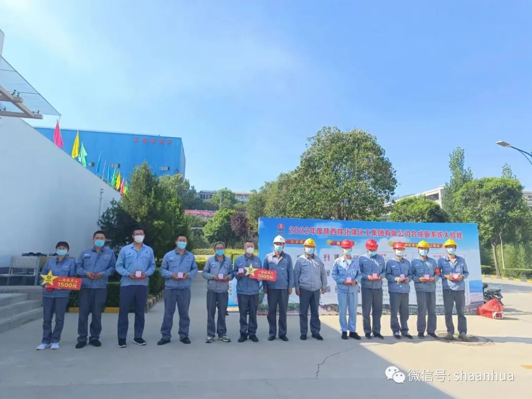 1657195767830056.jpeg 1657195767830056.jpeg