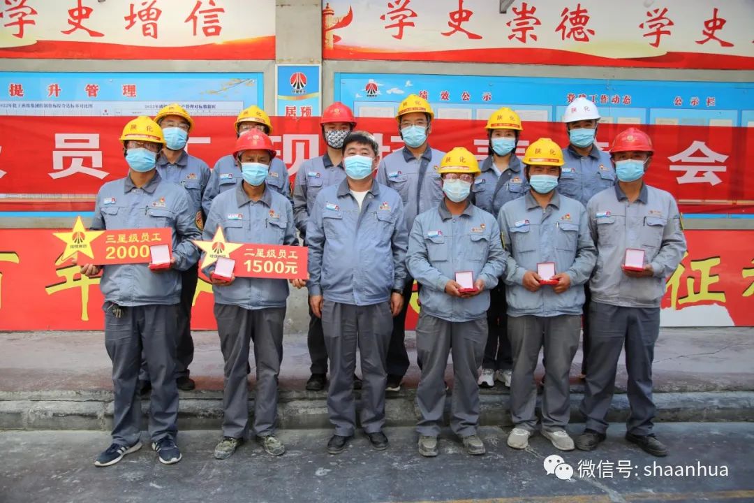 1657195778281855.jpeg 1657195778281855.jpeg