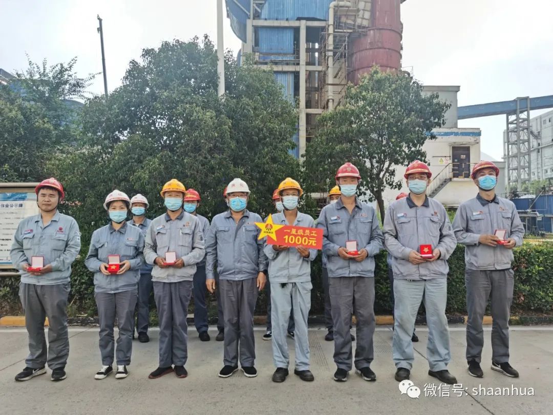 1657195793931447.jpeg 1657195793931447.jpeg