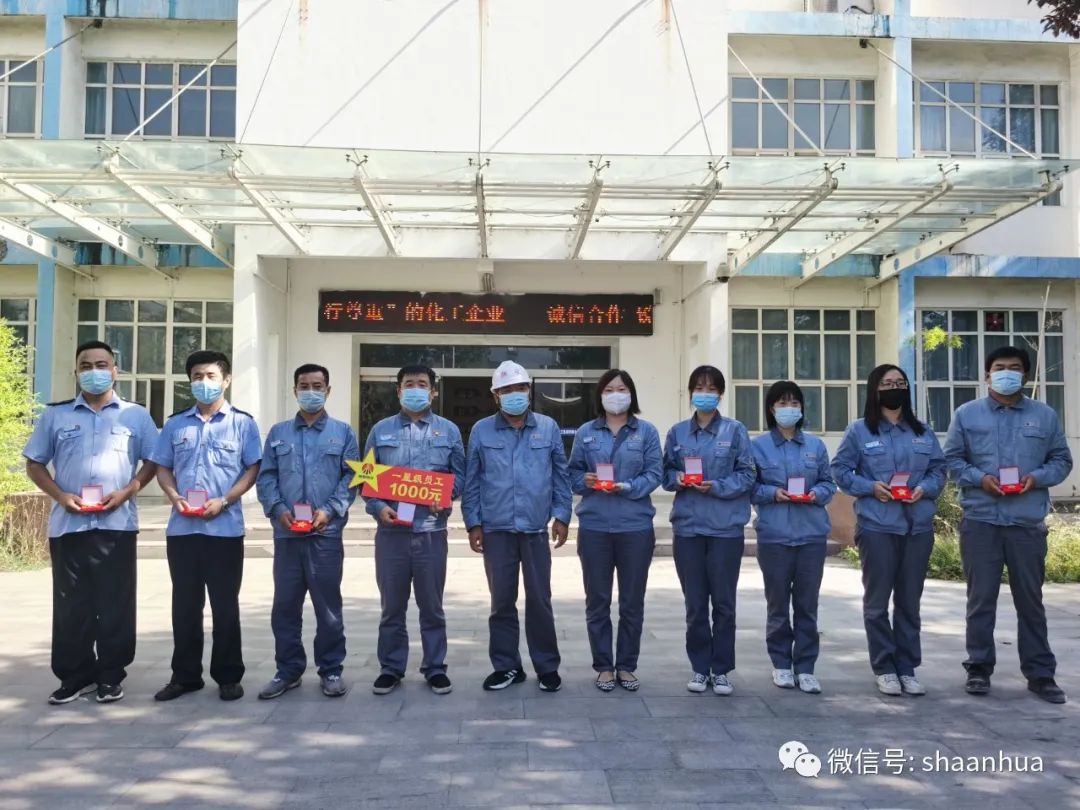 1657195804131258.jpeg 1657195804131258.jpeg