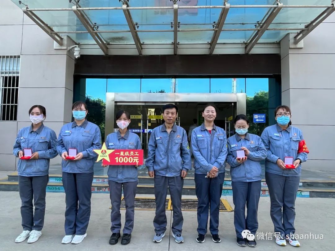 1657195837647516.jpeg 1657195837647516.jpeg