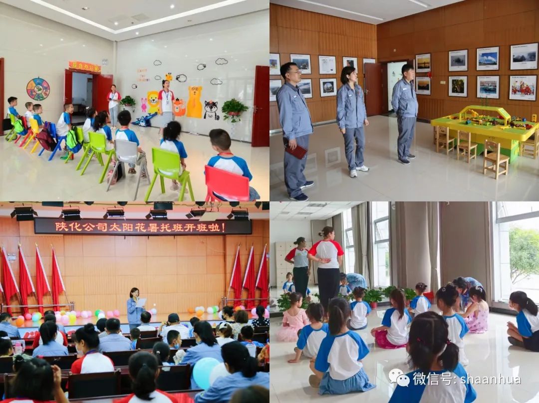 1657620236998984.jpeg 1657620236998984.jpeg