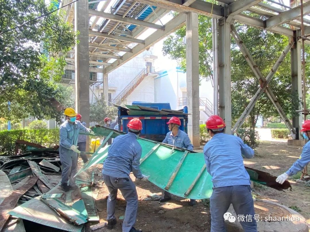 1660039589356271.jpeg 1660039589356271.jpeg