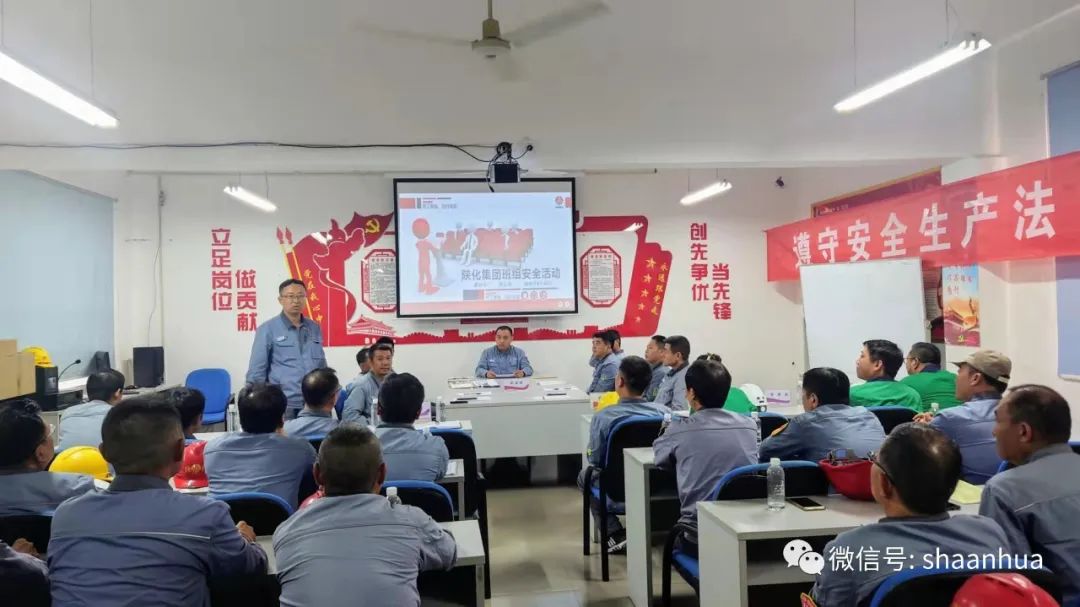 1660559568445003.jpeg 1660559568445003.jpeg