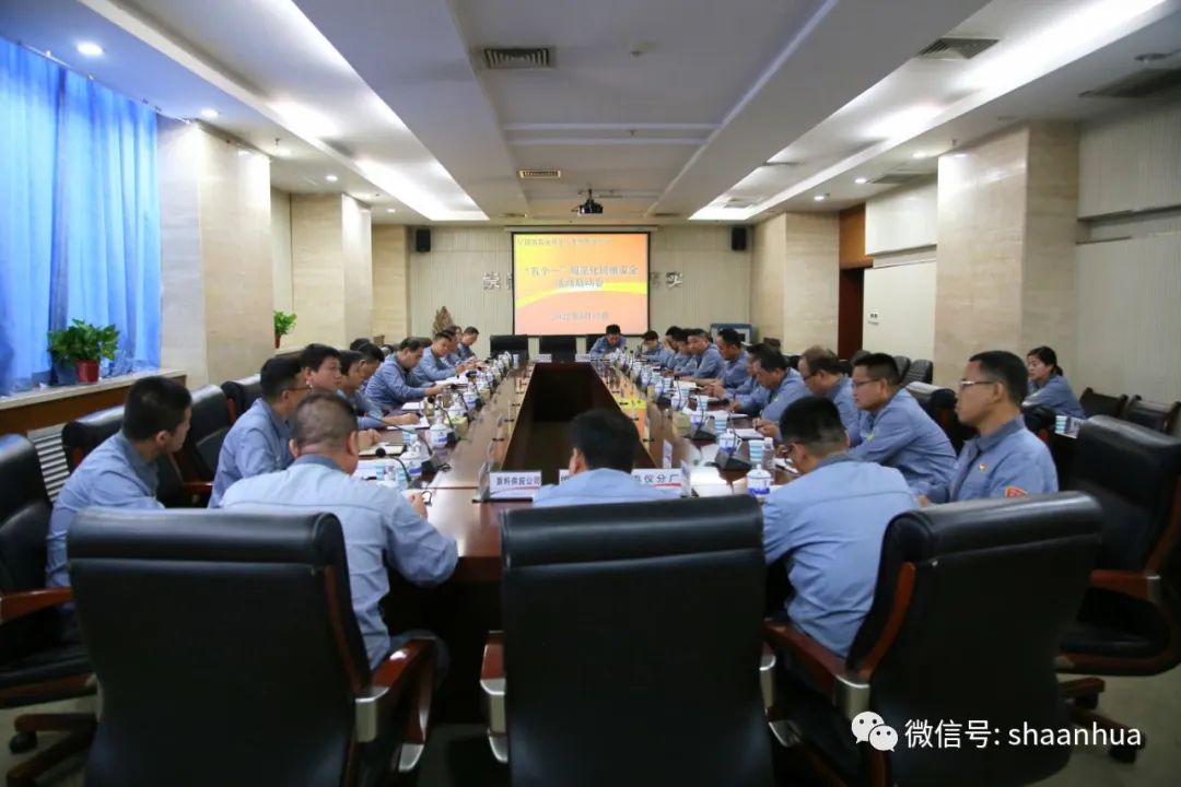 1660639914399639.jpeg 1660639914399639.jpeg