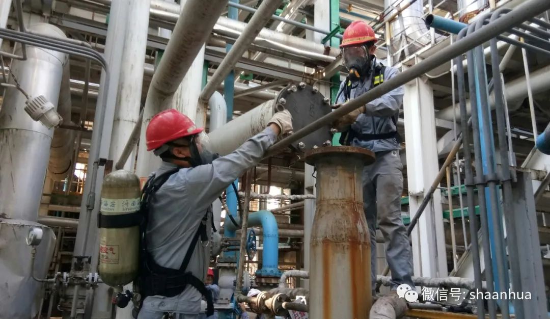 1660818509473139.jpeg 1660818509473139.jpeg