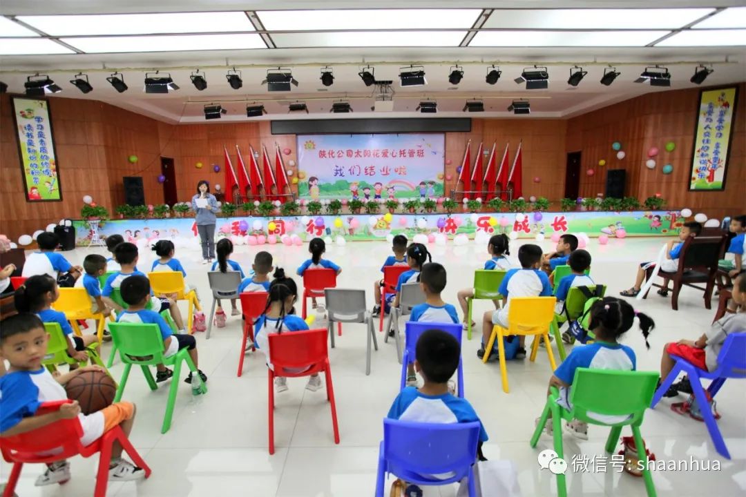 1660908190497903.jpeg 1660908190497903.jpeg