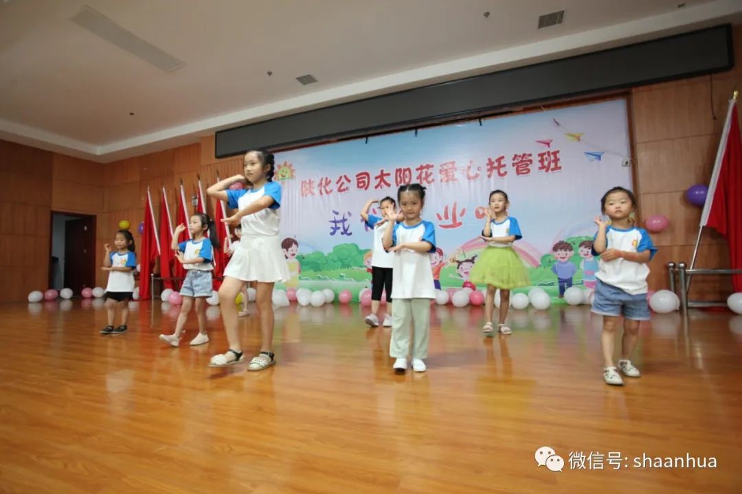 1660908198835613.jpeg 1660908198835613.jpeg