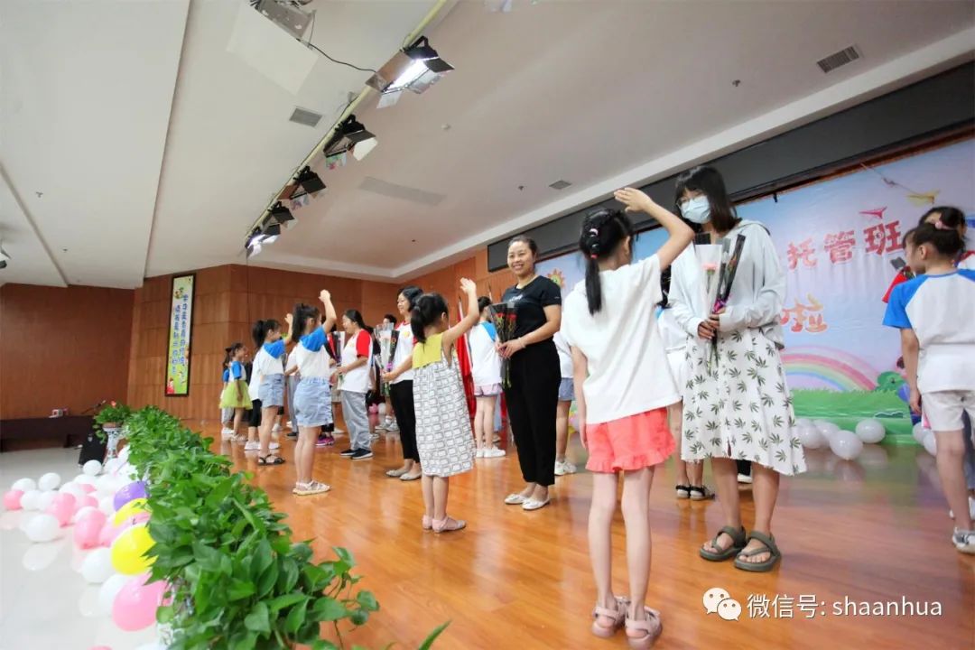 1660908207931786.jpeg 1660908207931786.jpeg