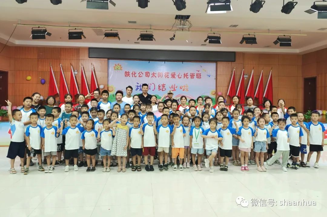 1660908216581029.jpeg 1660908216581029.jpeg