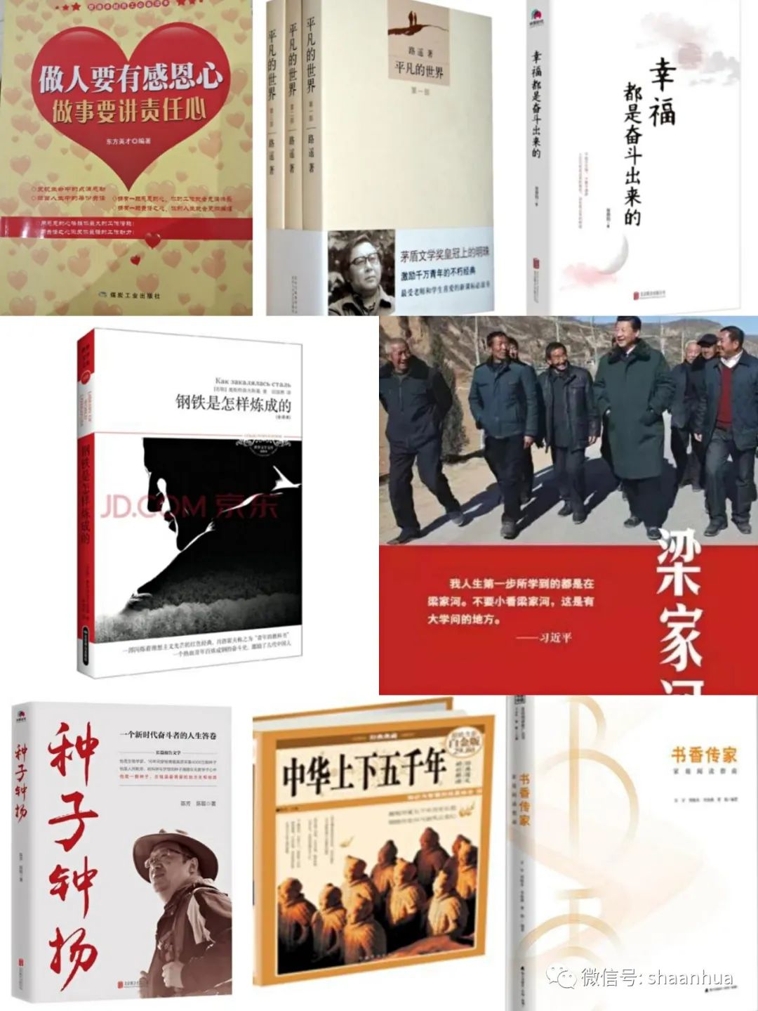 1661424171409466.jpeg 1661424171409466.jpeg