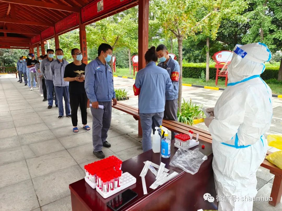 1661508636831089.jpeg 1661508636831089.jpeg