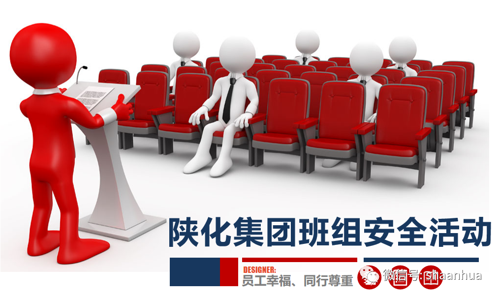 1661776302163983.png 1661776302163983.png