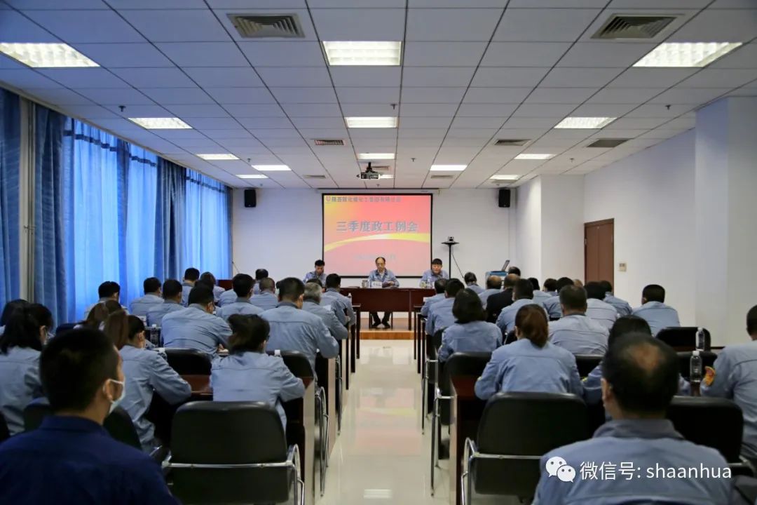 1662386555166098.jpeg 1662386555166098.jpeg