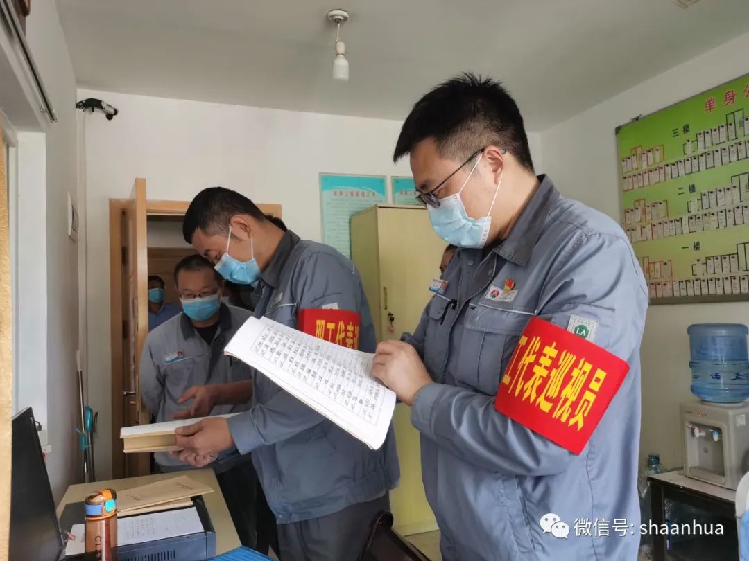 1663156963847155.jpeg 1663156963847155.jpeg