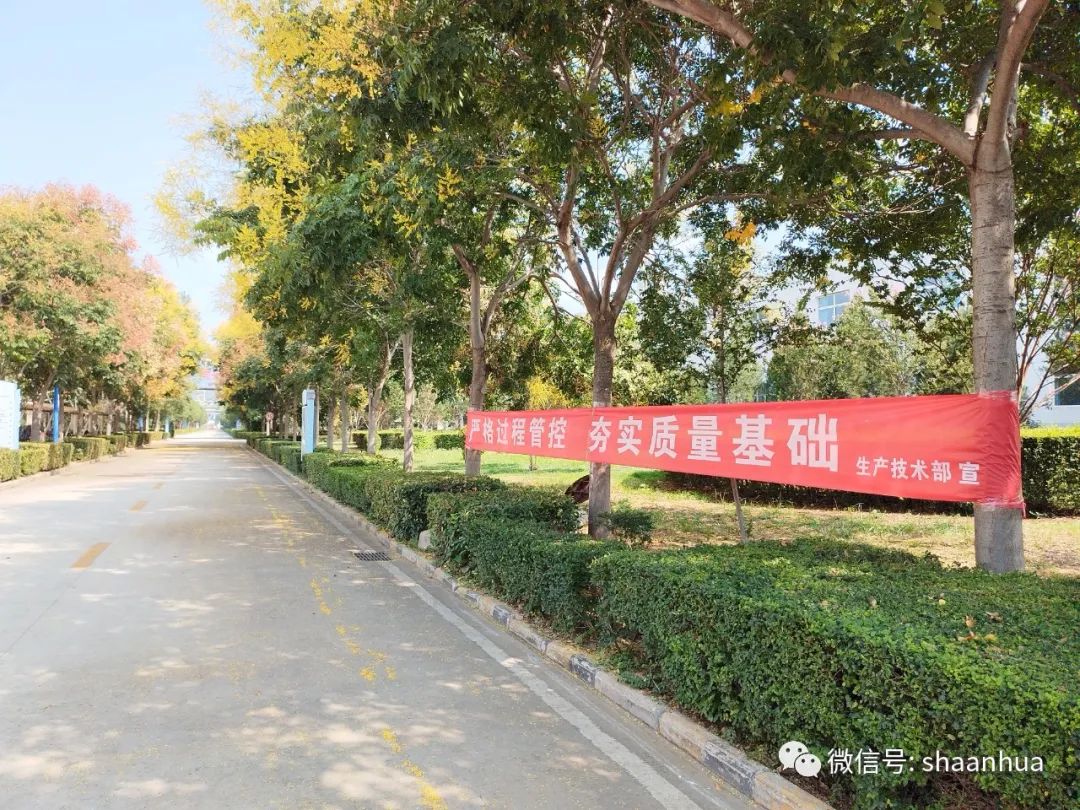 1663596288360845.jpeg 1663596288360845.jpeg