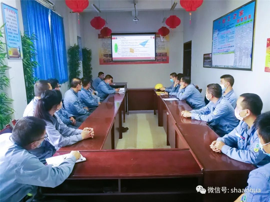 1663671731377685.jpeg 1663671731377685.jpeg