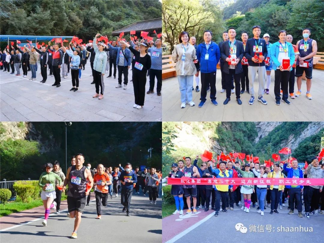 1664330339385742.jpeg 1664330339385742.jpeg