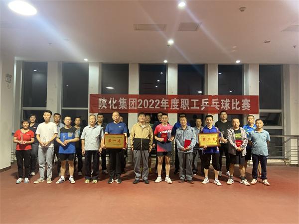 1664524616140306.jpeg d03c55413fc21ba3532f7357491aa7d.jpg