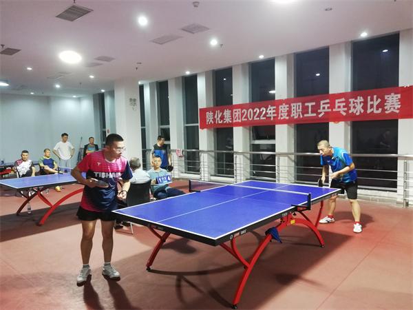 1664524627432897.jpeg 54817ef24ffaffad3c57e1612bb0452.jpg