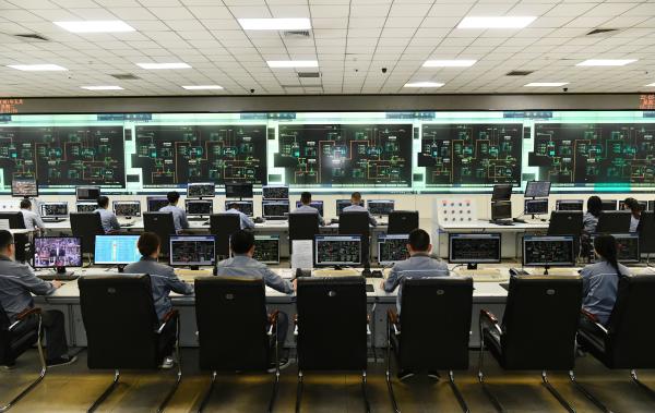 1664526075215062.jpeg Q21_9511.JPG