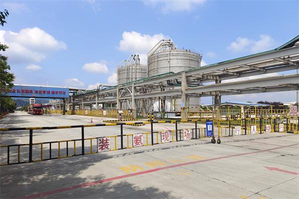 1664526090697817.jpeg IMG_20220627_102127.jpg