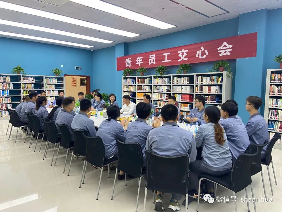 1664538598155168.jpeg 1664538598155168.jpeg