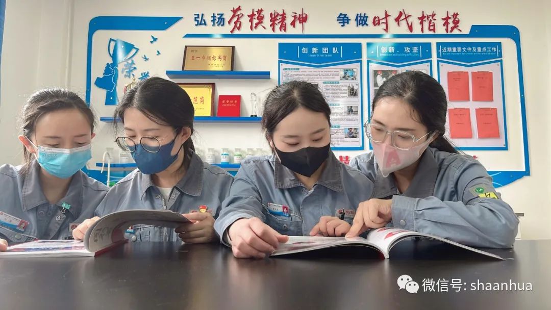 1665309109579661.jpeg 1665309109579661.jpeg