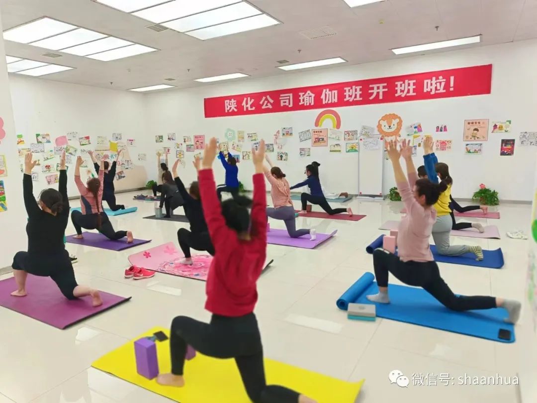 1665575214640454.jpeg 1665575214640454.jpeg