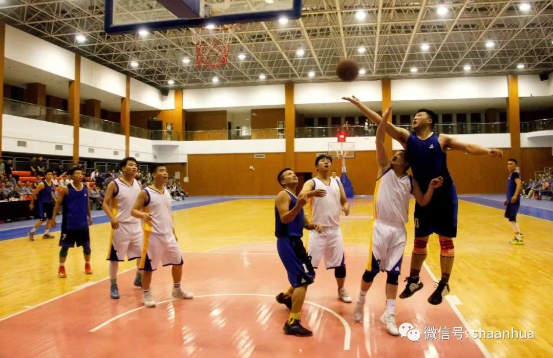 1665575233232968.jpeg 1665575233232968.jpeg