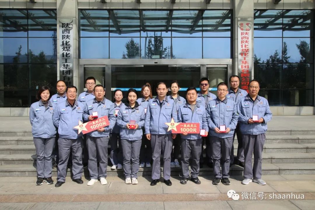 1665730842991898.jpeg 1665730842991898.jpeg