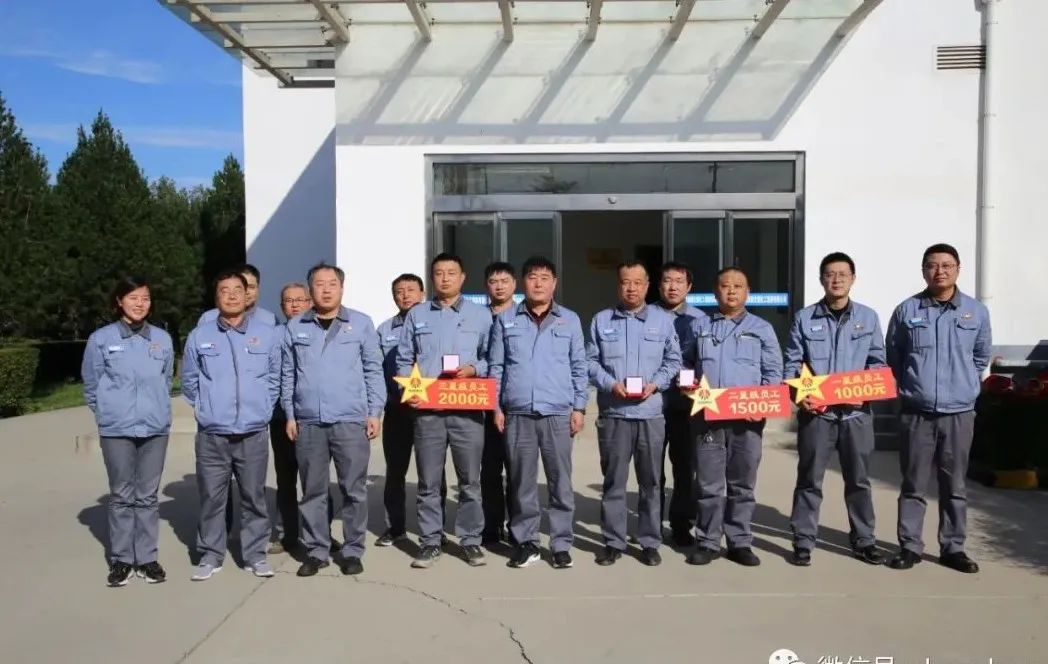 1665730851302946.jpeg 1665730851302946.jpeg