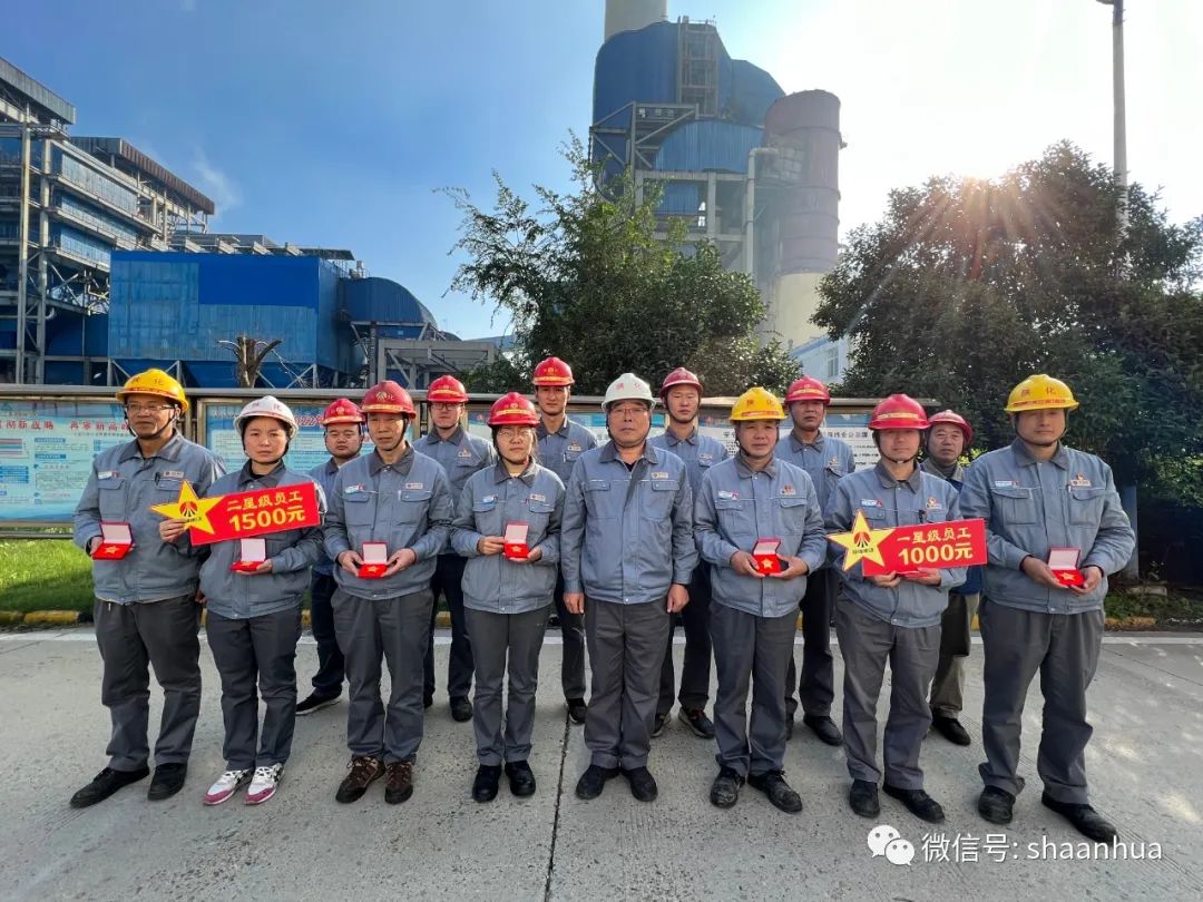 1665730863873028.jpeg 1665730863873028.jpeg