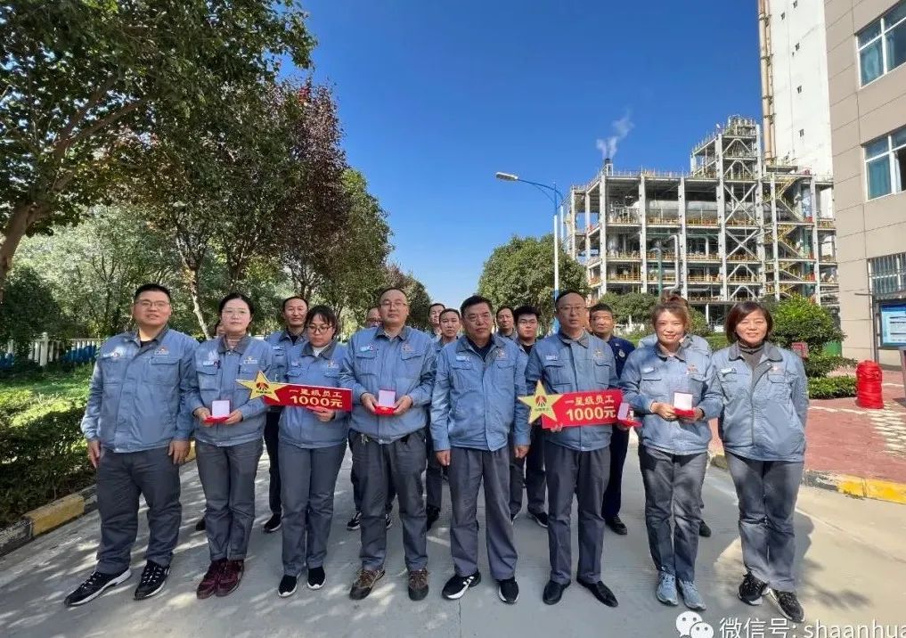 1665730873228048.jpeg 1665730873228048.jpeg