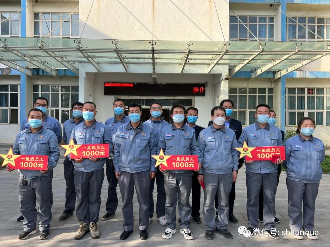 1665730886942723.jpeg 1665730886942723.jpeg