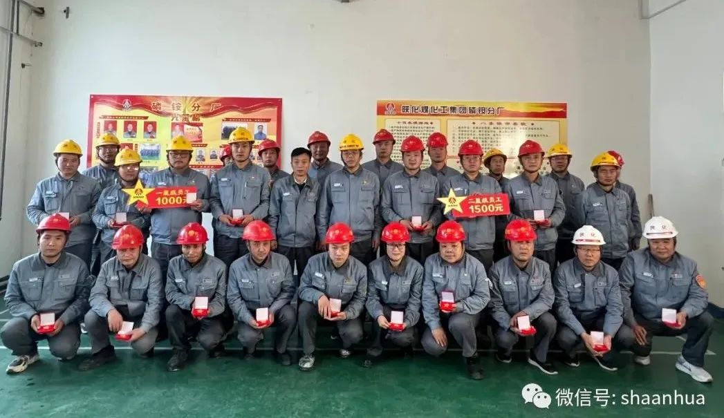 1665730894883264.jpeg 1665730894883264.jpeg