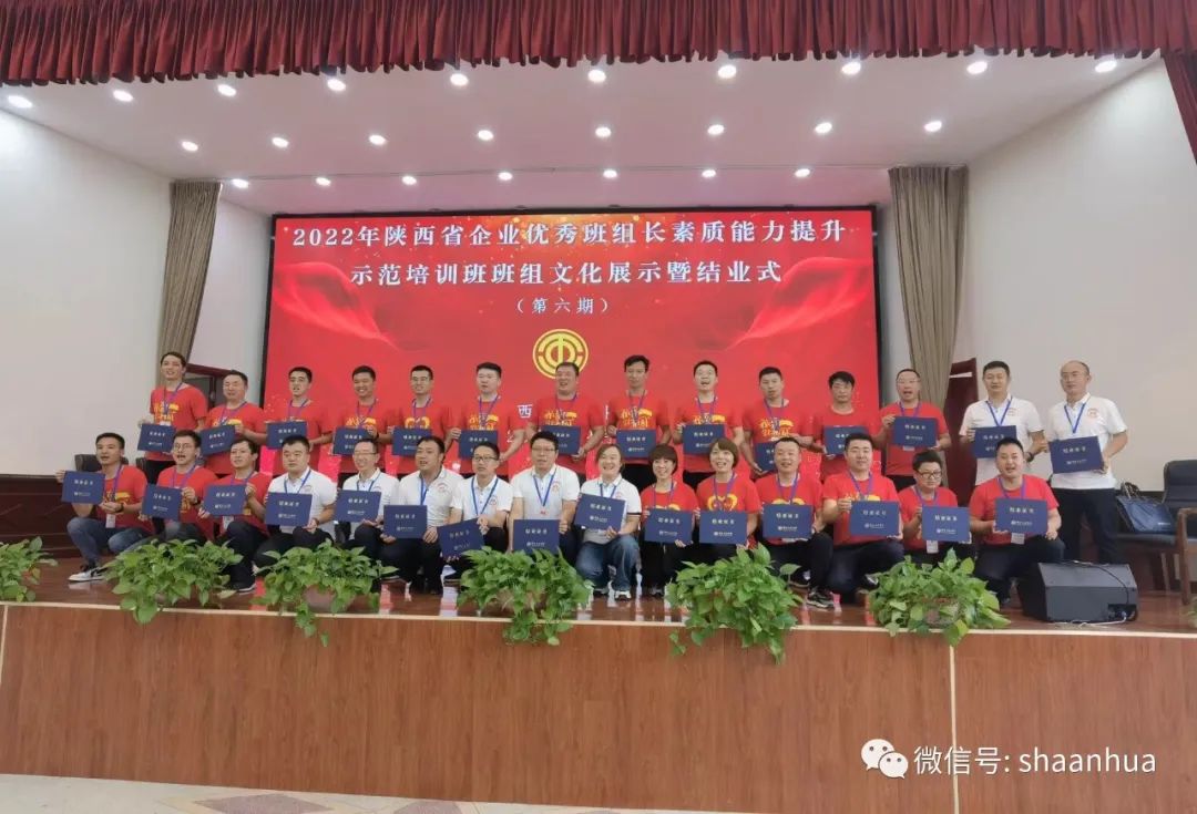 1666174747550683.jpeg 1666174747550683.jpeg