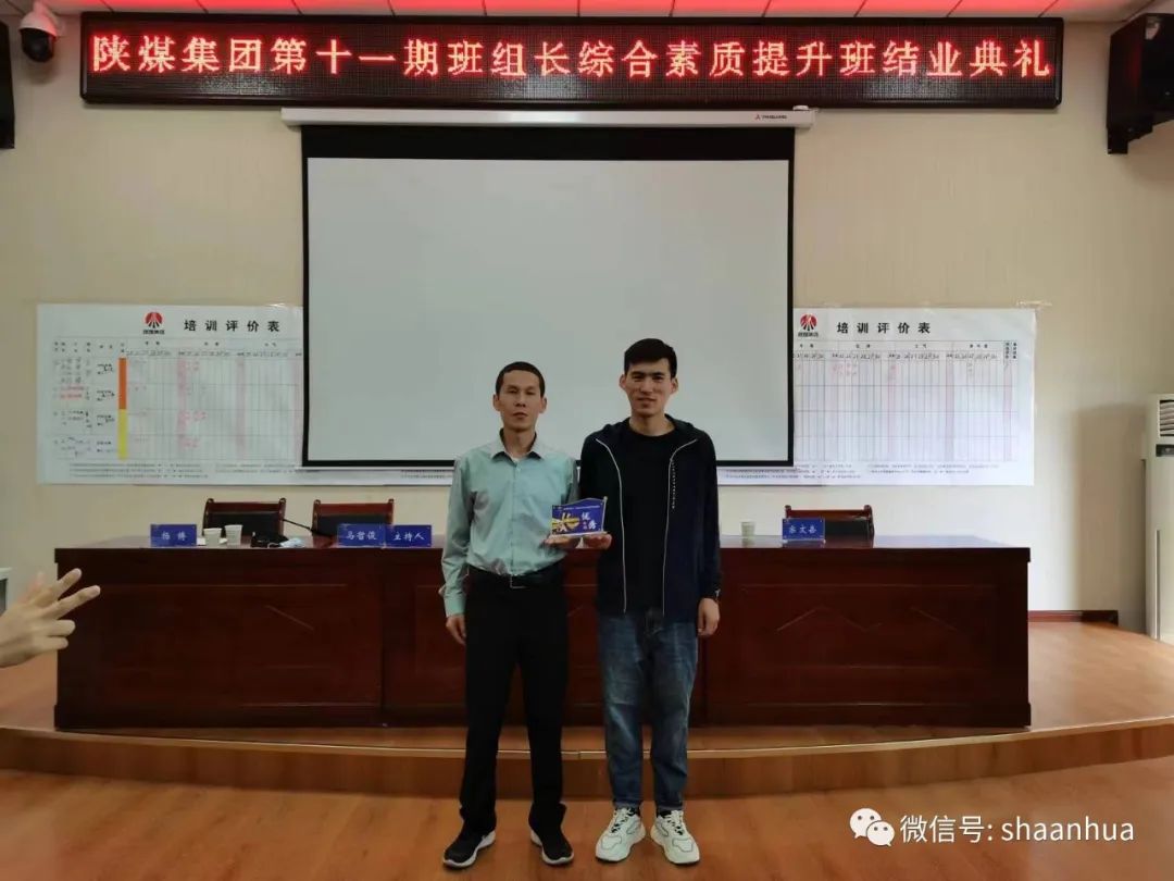 1666609254725296.jpeg 1666609254725296.jpeg