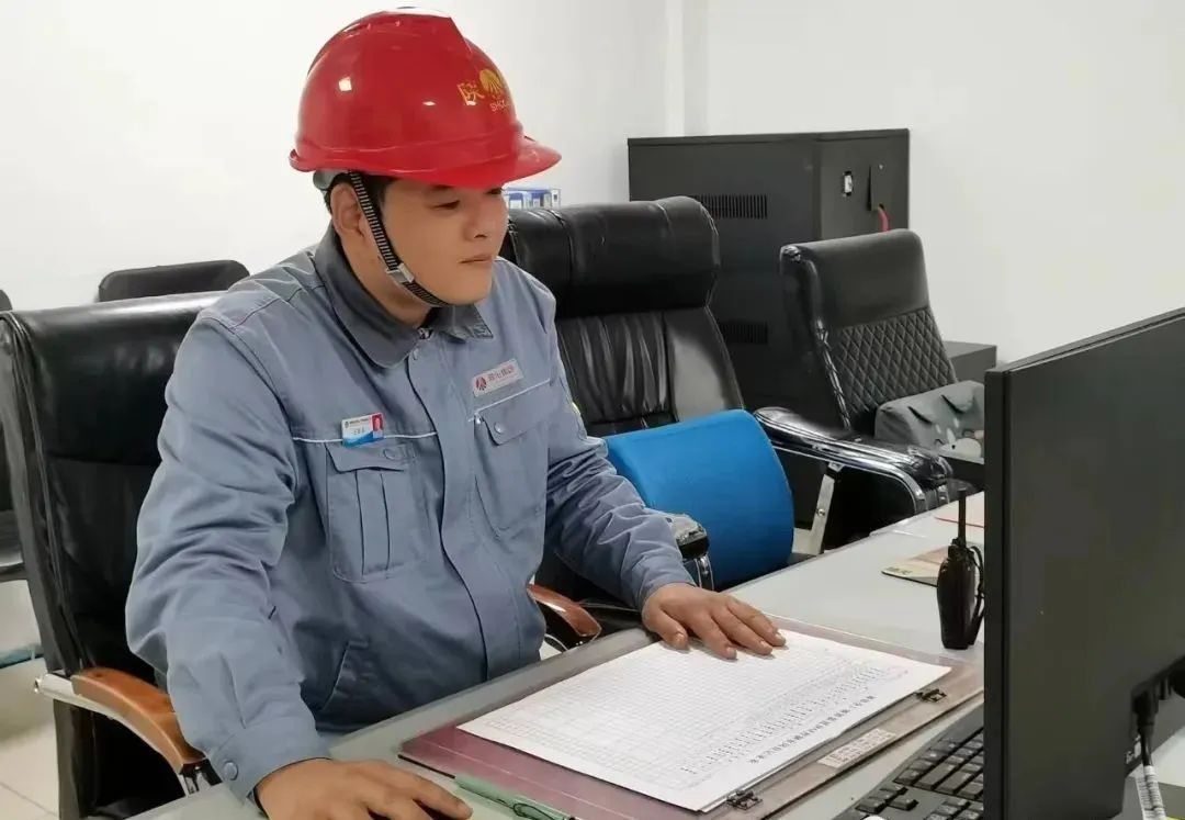 1666953787193349.jpeg 1666953787193349.jpeg