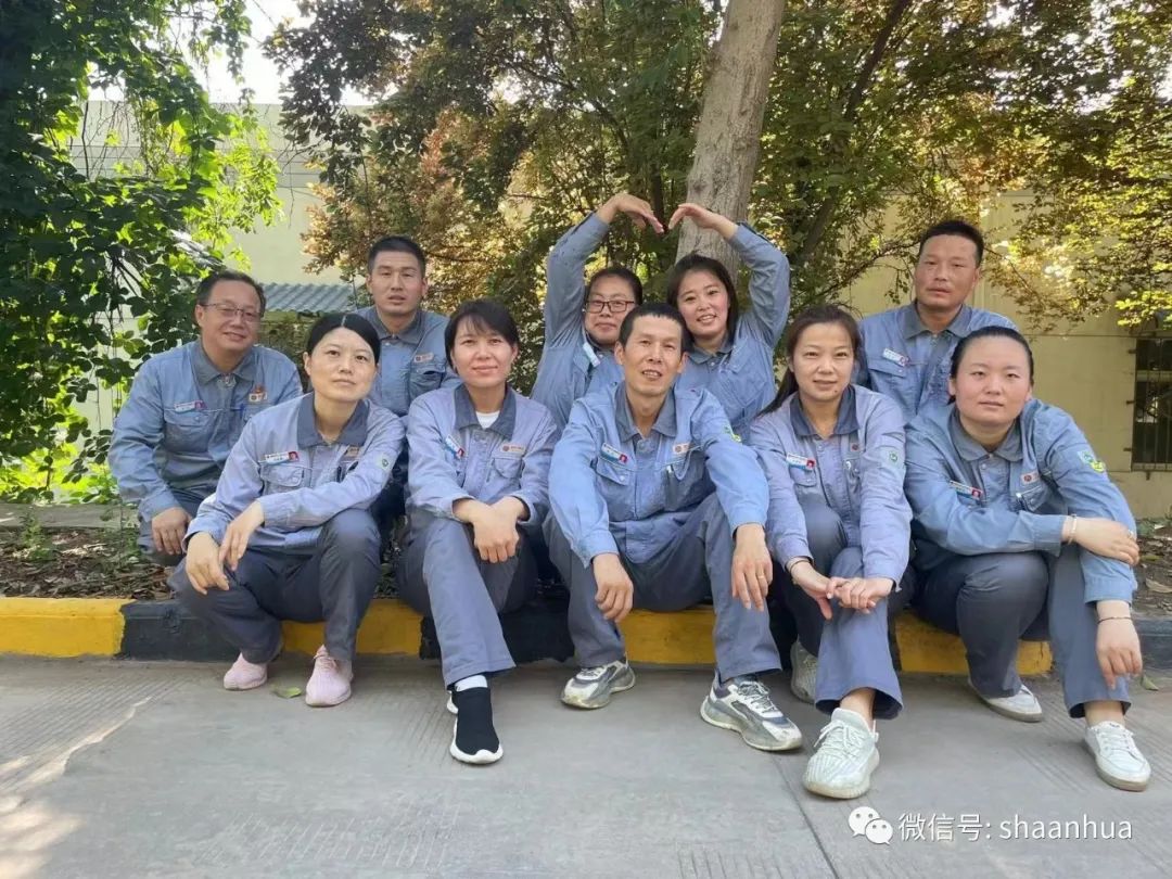 1666953820197381.jpeg 1666953820197381.jpeg