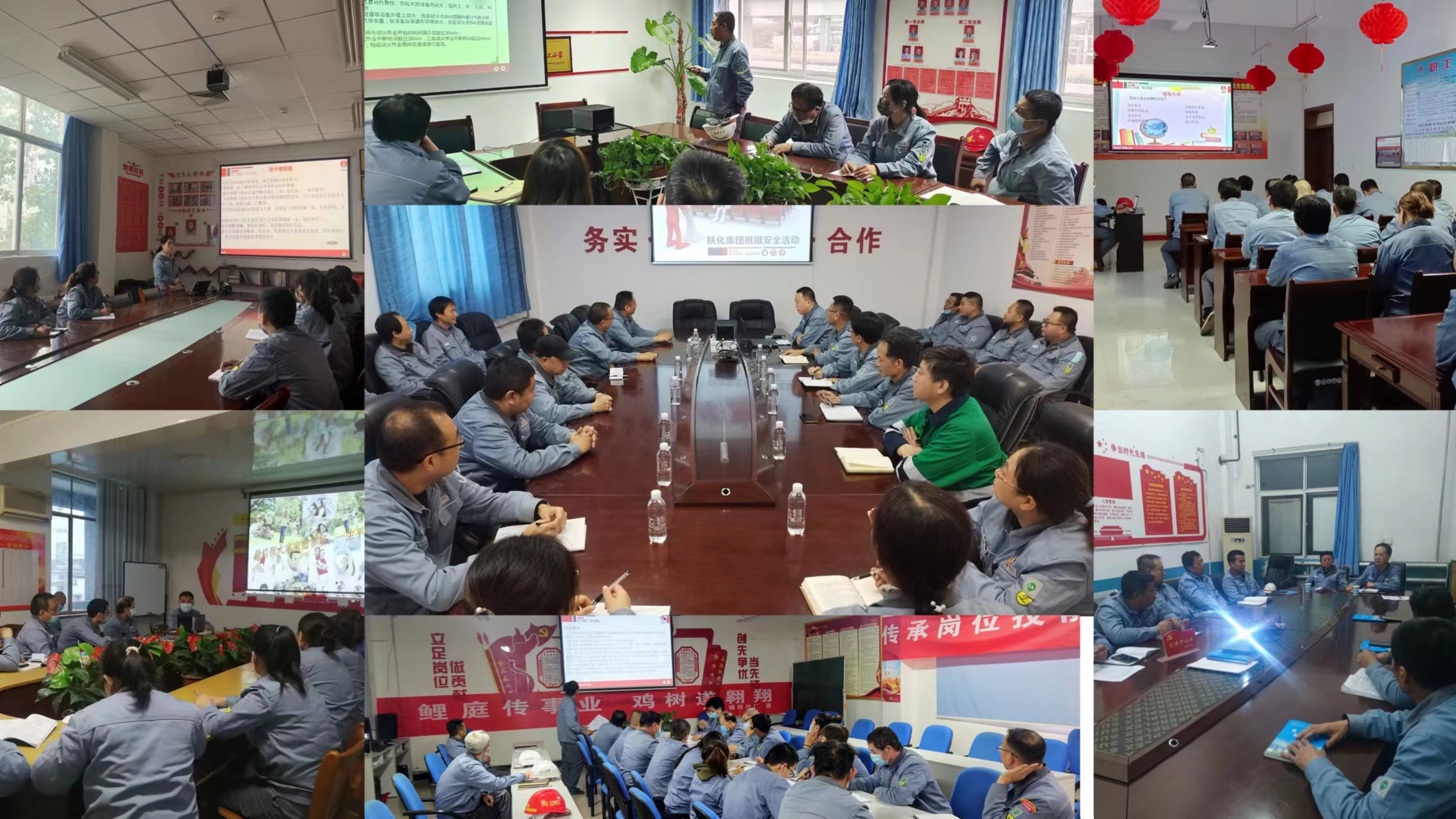 1667265419324019.jpeg 1667265419324019.jpeg