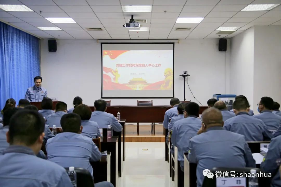 1667469719985256.jpeg 1667469719985256.jpeg