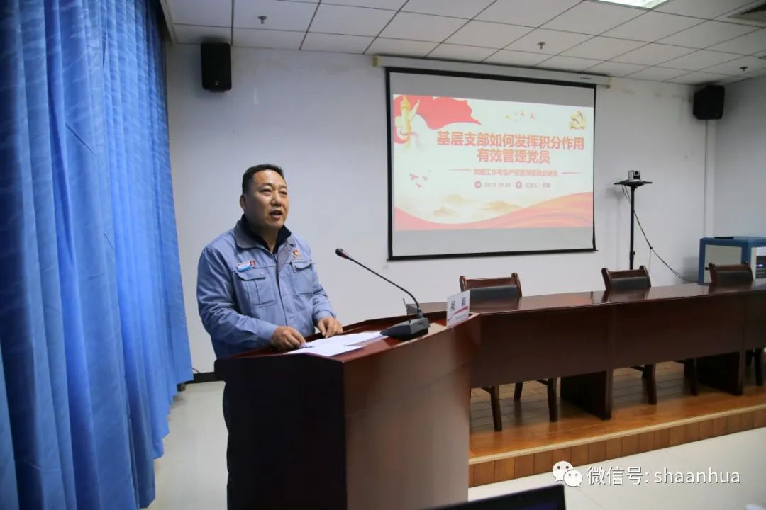 1667469727145997.jpeg 1667469727145997.jpeg