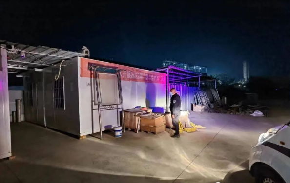 1670985838304385.png QQ圖片20221214104428.png