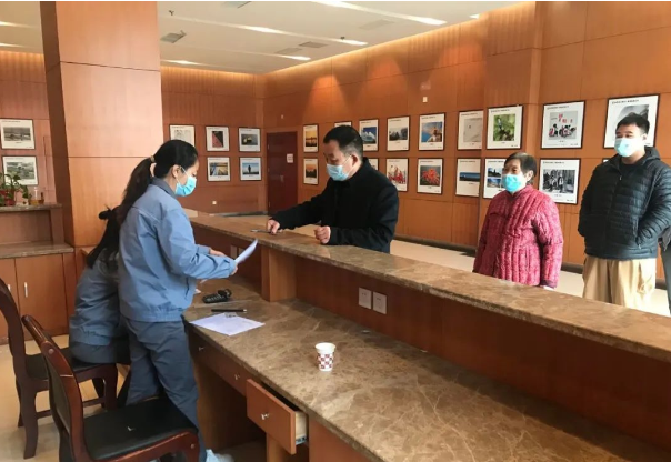 1670989467504821.png QQ圖片20221214114500.png