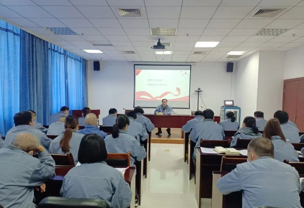 1670990868657557.png QQ圖片20221214120750.png