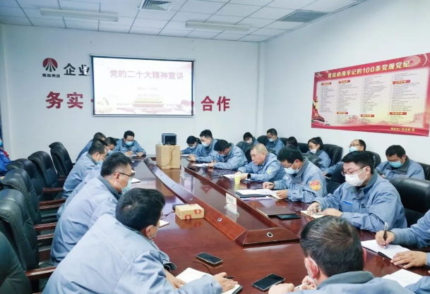 1670990880482437.png QQ圖片20221214120753.png