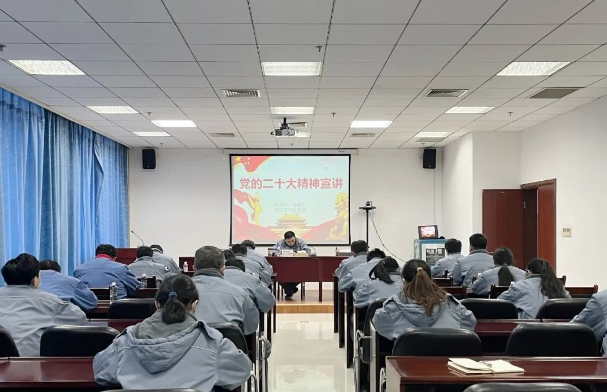 1670990888152137.png QQ圖片20221214120756.png